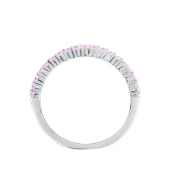 La Petite Story Ring silver Hot