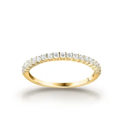 La Petite Story Ring SILVER gold Online