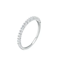 La Petite Story Ring silver Discount