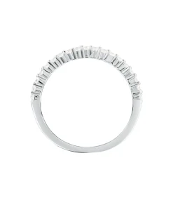 La Petite Story Ring silver Discount