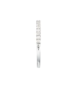 La Petite Story Ring silver Discount