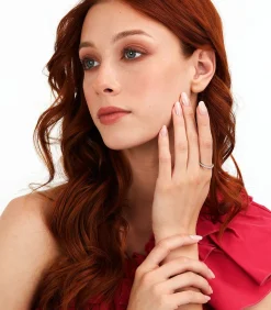 La Petite Story Ring silver Discount