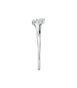 La Petite Story Ring silver Sale