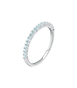 La Petite Story Ring silver Clearance