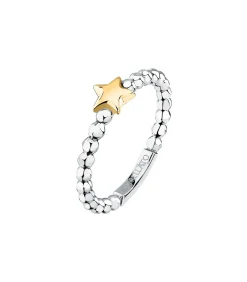 Morellato Ring TALISMANI multicolor Outlet