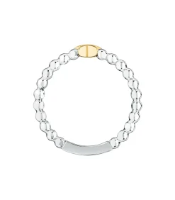 Morellato Ring TALISMANI multicolor Outlet