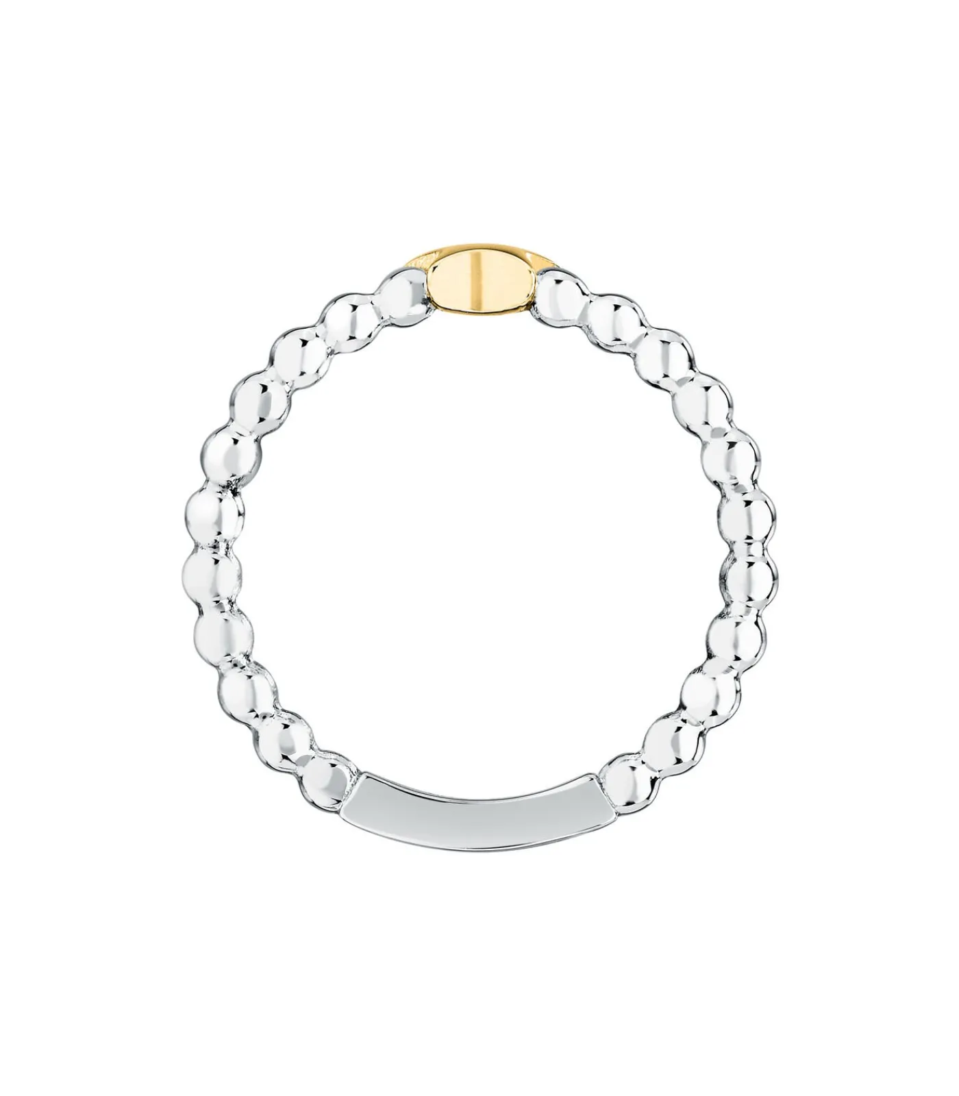Morellato Ring TALISMANI multicolor Outlet