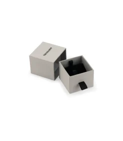 Trussardi Ring T-DESIGN gold Sale