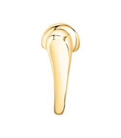 Trussardi Ring T-DESIGN gold Sale