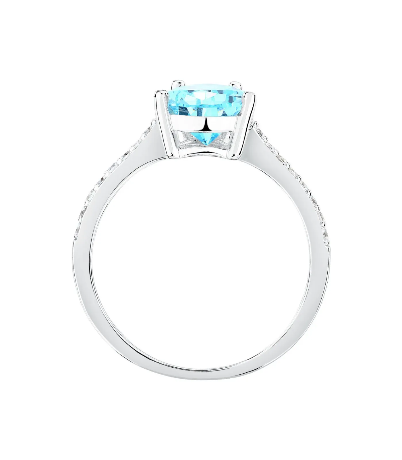 Morellato Ring TESORI silver Online