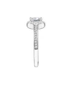 Morellato Ring TESORI silver Discount