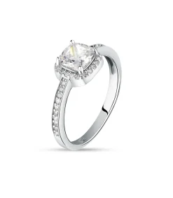 Morellato Ring TESORI silver Discount
