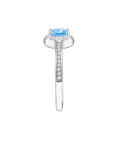 Morellato Ring TESORI silver Best