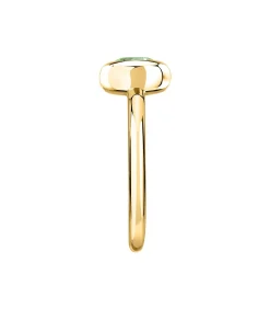 Morellato Ring TESORI ETERNI gold Outlet