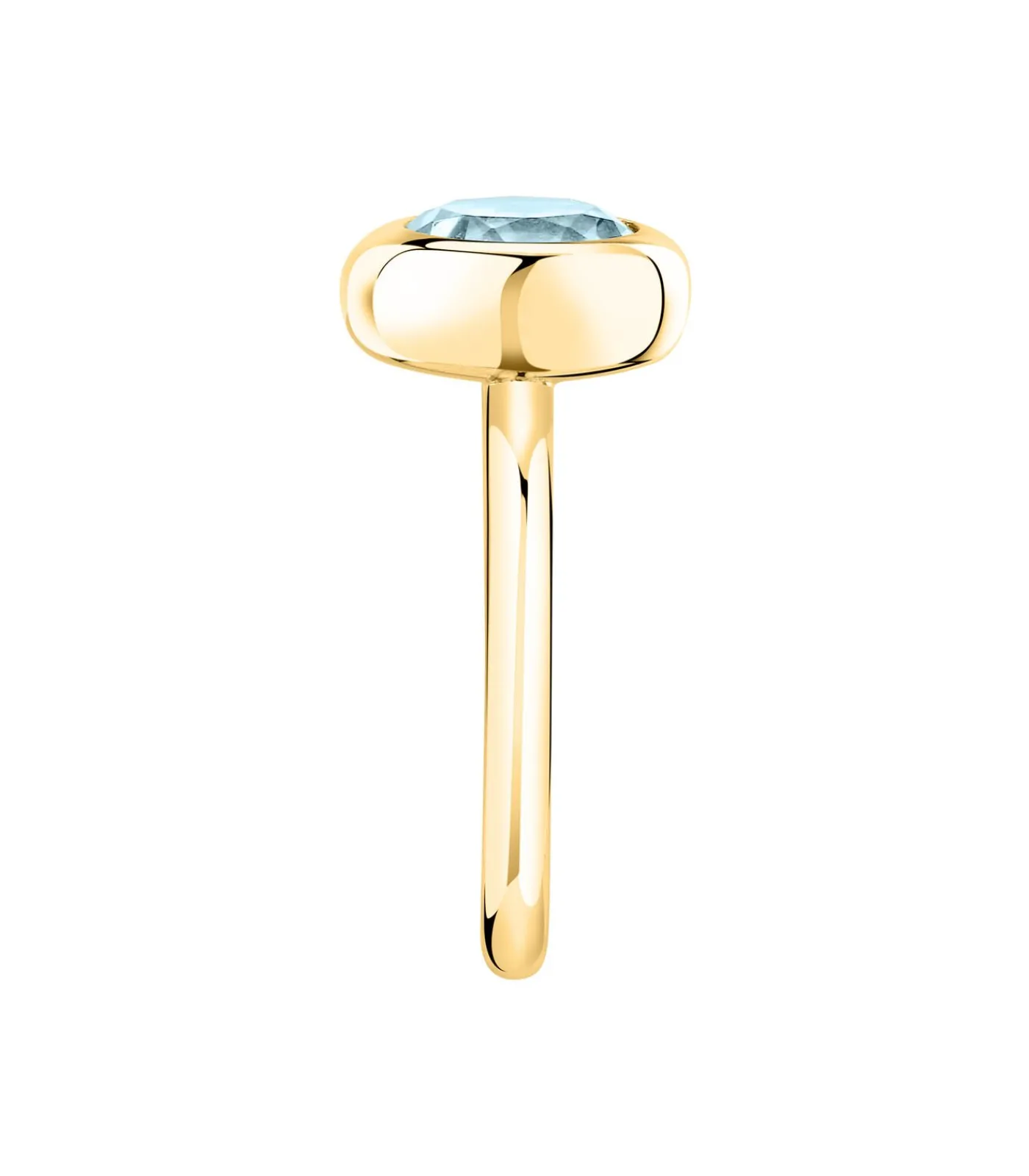 Morellato Ring TESORI ETERNI gold Sale