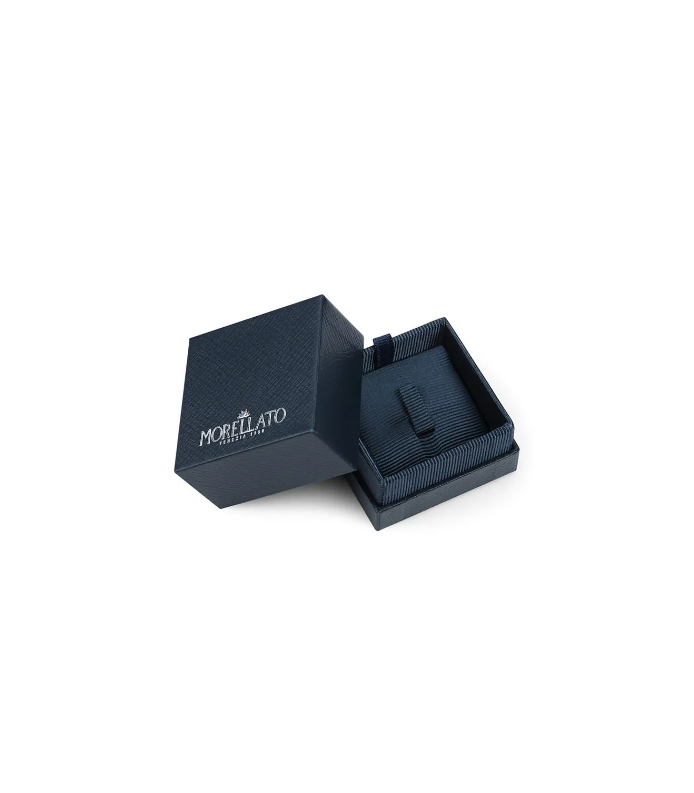 Morellato Ring TESORI ETERNI gold Sale