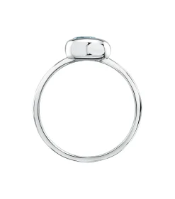 Morellato Ring TESORI ETERNI silver Hot