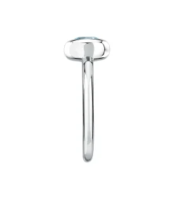 Morellato Ring TESORI ETERNI silver Hot