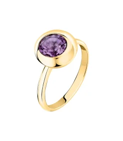 Morellato Ring TESORI ETERNI gold Online