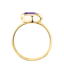 Morellato Ring TESORI ETERNI gold Online