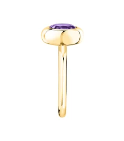 Morellato Ring TESORI ETERNI gold Online