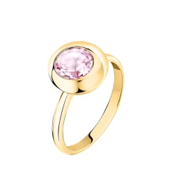 Morellato Ring TESORI ETERNI gold Best