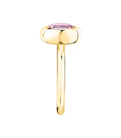 Morellato Ring TESORI ETERNI gold Best