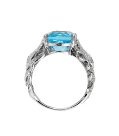 MES BIJOUX Ring
