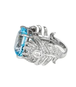 MES BIJOUX Ring