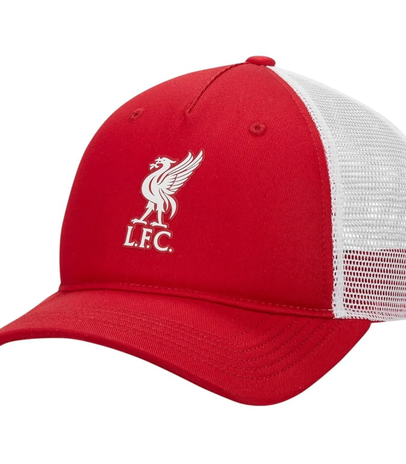 Liverpool Jeans RISE - Kap - Rood red Outlet