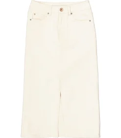 Garcia Rok white