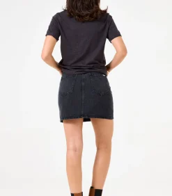Garcia Rok black Sale