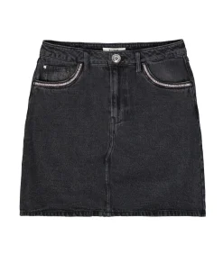 Garcia Rok black Sale