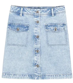 Garcia Rok blue Clearance