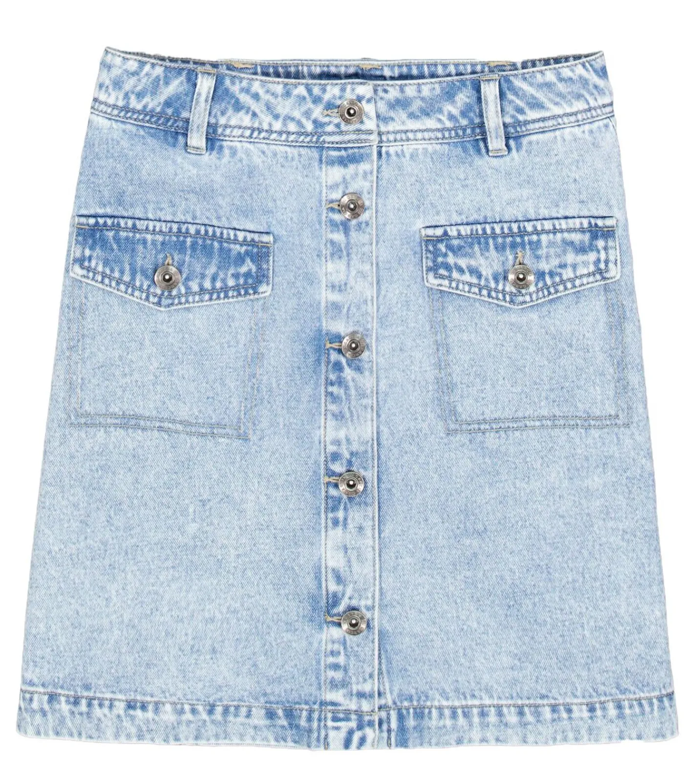Garcia Rok blue Clearance