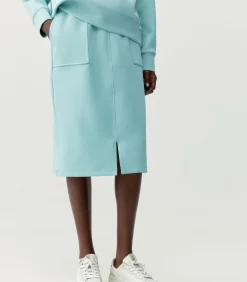 Born Living Yoga Rok Maia mintGreen Sale