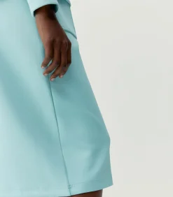 Born Living Yoga Rok Maia mintGreen Sale