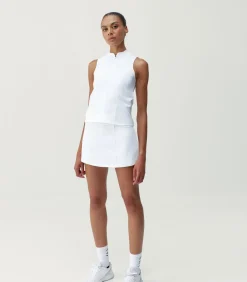 Born Living Yoga Rok Valley white Hot