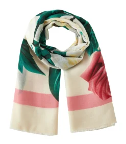 V1969 Rozen zoeken white Best
