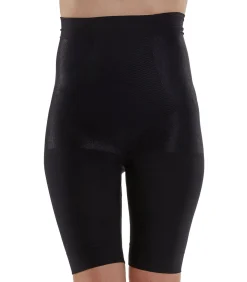 Lanaform Rugbrace voor dames black Discount