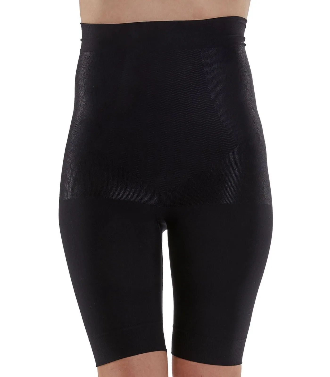 Lanaform Rugbrace voor dames black Discount