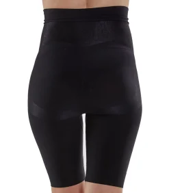 Lanaform Rugbrace voor dames black Discount