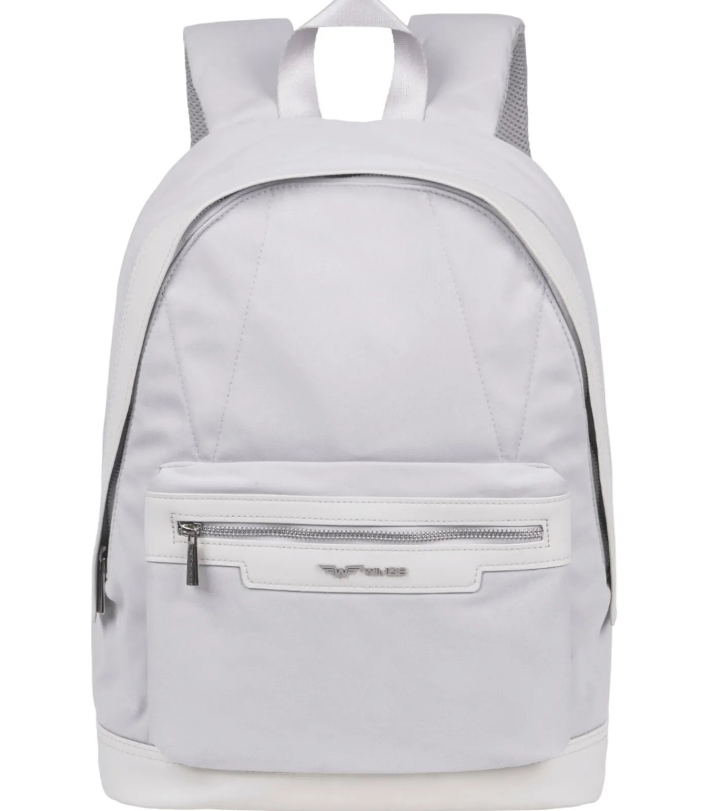 WINGS Rugzak “KISKADEE” gray Sale