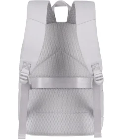 WINGS Rugzak “KISKADEE” gray Sale