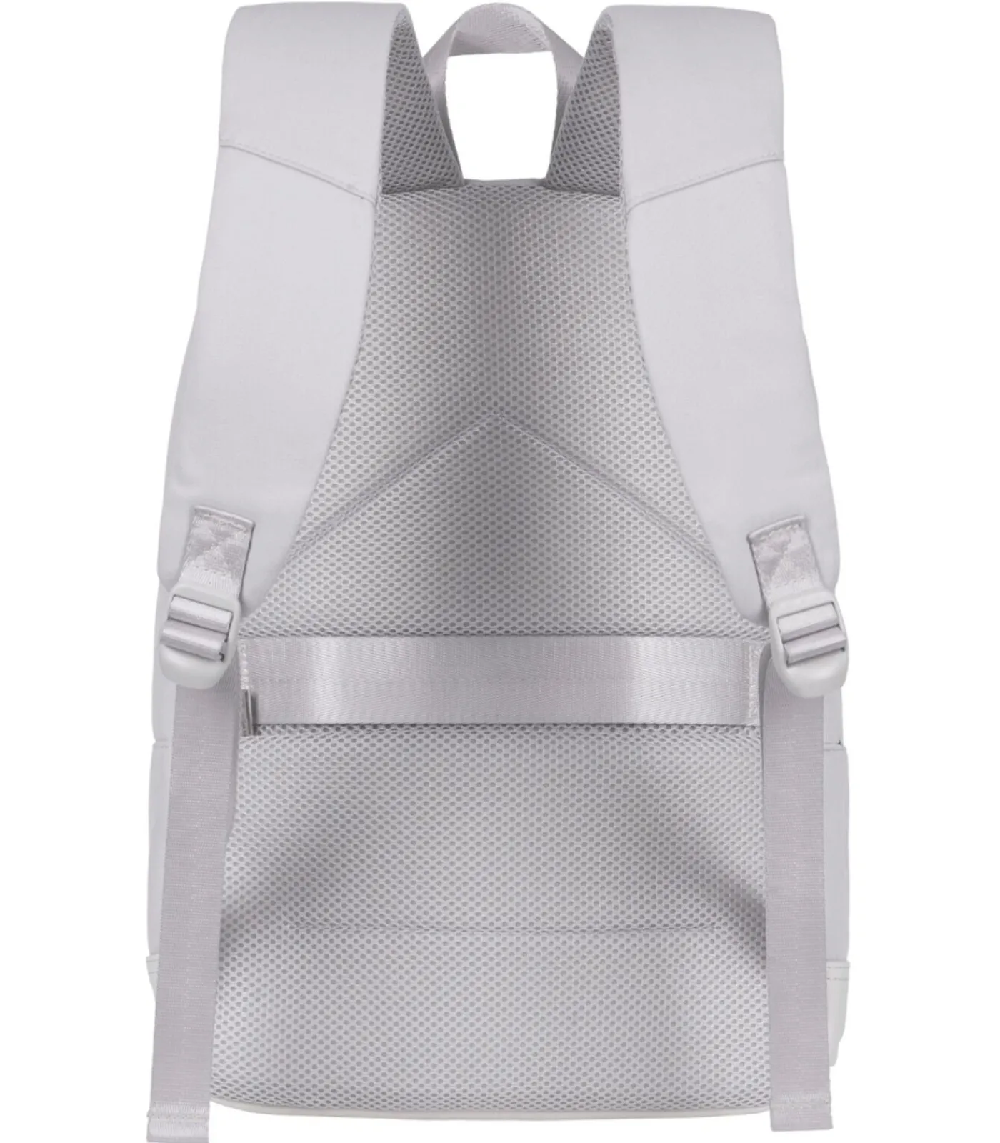 WINGS Rugzak “KISKADEE” gray Sale