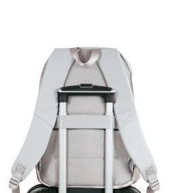 WINGS Rugzak “KISKADEE” gray Sale