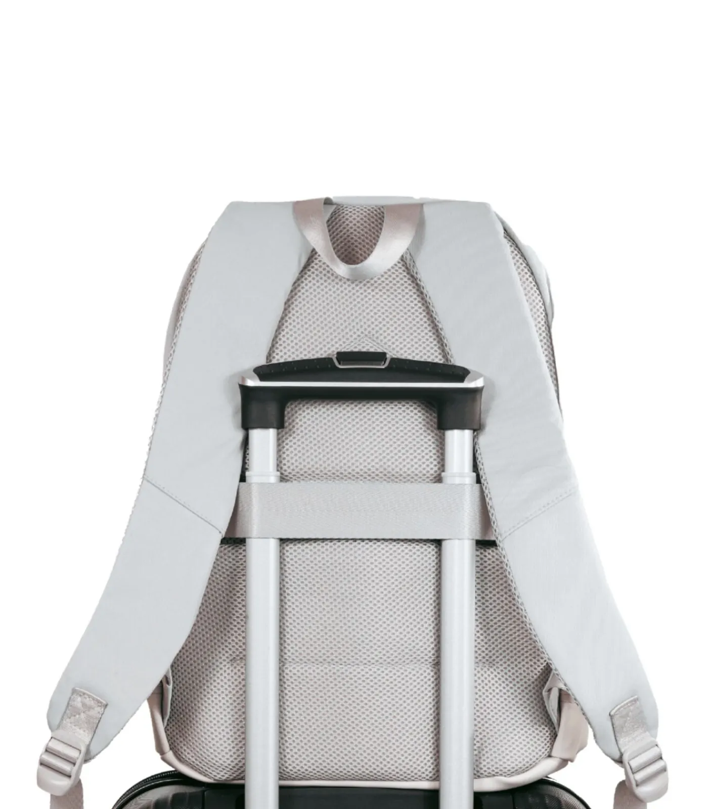 WINGS Rugzak “KISKADEE” gray Sale