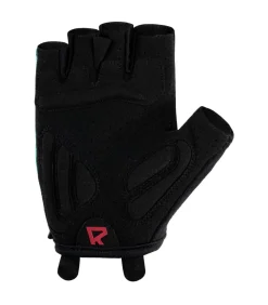 Radvik RUNDE - Handschoenen - Blauw blue Clearance