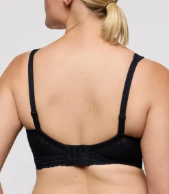 PrimaDonna SALERNO midnight bralette blue Online