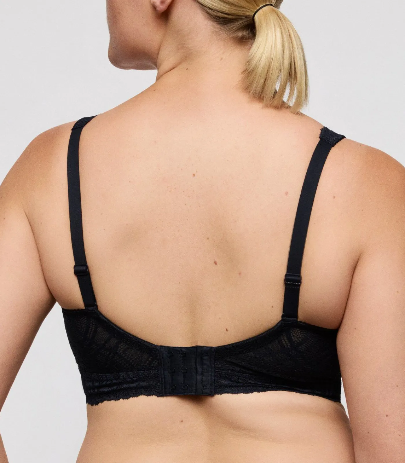 PrimaDonna SALERNO midnight bralette blue Online